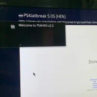 ps4|کنسول، بازی ویدئویی و آنلاین|زاهدان, |دیوار