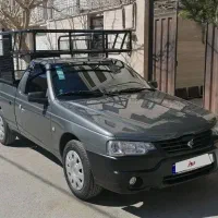 آریسان 2 مدل1403