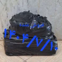 شلوار چهار خونه عمده وتک