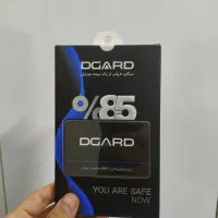 iPhone 16 پلمپ black|موبایل|اصفهان, بیدآباد|دیوار