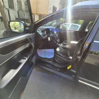جک s5مدل ۹۷