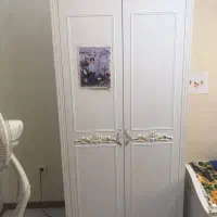 سرویس خواب نوزاد، نوجوان از شرکت ساحل چوب در حد|تخت و صندلی بچه|تهران, المهدی|دیوار