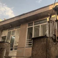 خانه ویلایی ۲ طبقه دربست