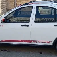کوییک 1400
