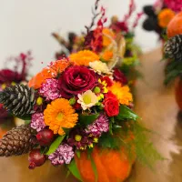 کدو‌شب یلدا