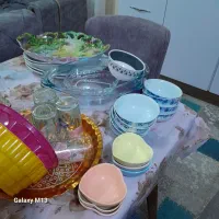 فروشی باقیمت مناسب