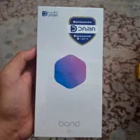 فروش گوشی ( انر و داریا)