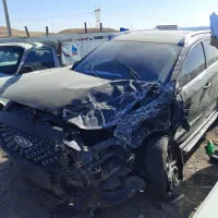 فروش خودرو|خودرو سواری و وانت|اسلام‌شهر, شهرک سالور|دیوار