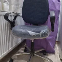 صندلی چرخدار جکی