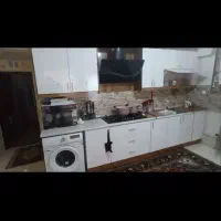 فروش خانه ویلایی ۹۰ متری ۱ خوابه در منزل آباد|فروش خانه و ویلا|مشهد, منزل آباد|دیوار