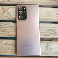 note 20 ultra|موبایل|تهران, ایرانشهر|دیوار