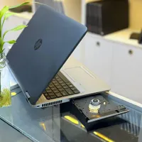 لپ تاپ hp  نسل ششم حراج|رایانه همراه|ایلام, |دیوار