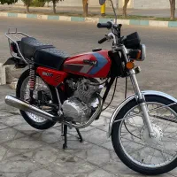 تکتاز ۱۴۰۳