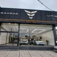 استخدام نیروی کار در کافی شاپ نمایندگی