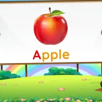 مربی زبان انگلیسی