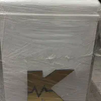 دستگاه کربوکسی تراپی