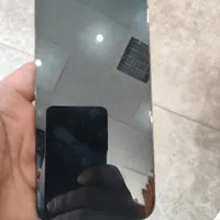 Iphone 14 promax|موبایل|بوشهر, |دیوار