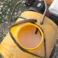 انجام کلیه امور باغبانی در کرج|خدمات باغبانی و درختکاری|کرج, فاز ۴ مهرشهر|دیوار