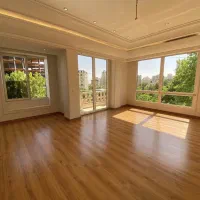 72-متر-خــوش-نقشـه-بـهـار-شـیراز