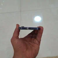 گوشی a55|موبایل|گرمسار, |دیوار