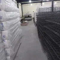 تشک رویال خوشخواب|تشک تختخواب|رباط‌کریم, شهرک صنعتی صباشهر|دیوار