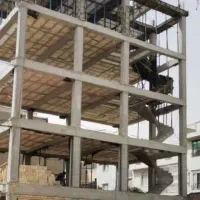 ارماتوربندی.درروستا