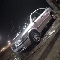 سمندمدل 84فروشی