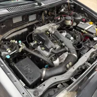 پراید|خودرو سواری و وانت|رشت, کوی مهر|دیوار