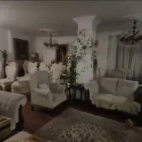 اجاره آپارتمان ۱۶۰ متری ۳ خواب در شهرک غرب|اجارهٔ آپارتمان|تهران, ایوانک|دیوار