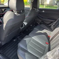 فونیکس آریزو ۶ پرو مدل ۱۴۰۲|خودرو سواری و وانت|مشهد, دانشجو|دیوار