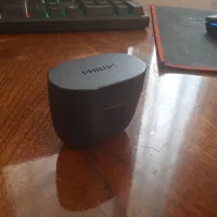 هندزفری بلوتوثی فیلیپس|لوازم جانبی موبایل و تبلت|کرج, شهرک ولیعصر|دیوار