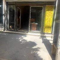 مغاره انصار ۴