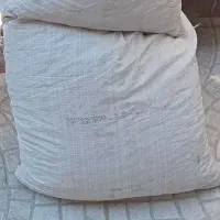 غذای دام /کنگه /کیلو ۱۵۰۰۰تومان|لوازم جانبی حیوانات|بندر دیر, |دیوار