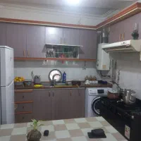 اپارتمان ۷۷متری دوخوابه