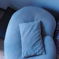 بالش شیردهی