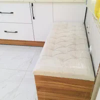 کابینت کیفیت بالا ( سفارشی)|مصالح و تجهیزات ساختمان|کرمانشاه, |دیوار