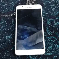 موبایل j7