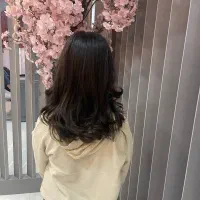 کوتاه کردن مو