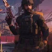 اکانت کالاف دیوتی وصل