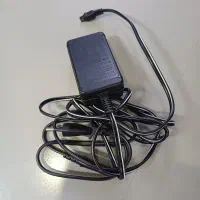 sony HDR-PJ230E|دوربین عکاسی و فیلم‌برداری|تهران, آجودانیه|دیوار