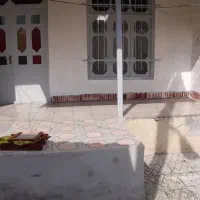 ویلا ۲۴۰ متر ، حوزه شهری ، سنددار