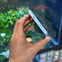 13T|موبایل|شیراز, زند|دیوار