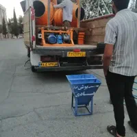 سلطان بالابر ها (تهران کار) قوی و قدرتی