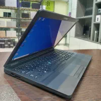 Dell رندرینگ گیم دانشجویی|رایانه همراه|کرمانشاه, |دیوار