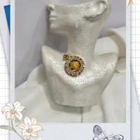 طلاهای خوش قیمت|جواهرات|نقده, |دیوار