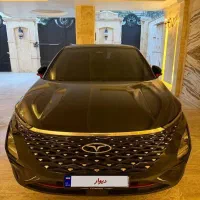 فونیکس fx