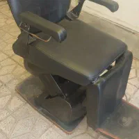 صندلی آرایشگاه