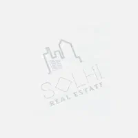 ویلایی-130-متر-بعد-از-اصلاحی-قابل-سکونت