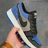 کفش عمده مردانه|کیف، کفش، کمربند|گنبد کاووس, |دیوار