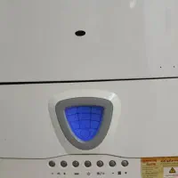 خریدار فروش پکیج دیواری نیاز به تعمیر وکارکرده|خدمات پیشه و مهارت|کرج, شهرک دریا|دیوار